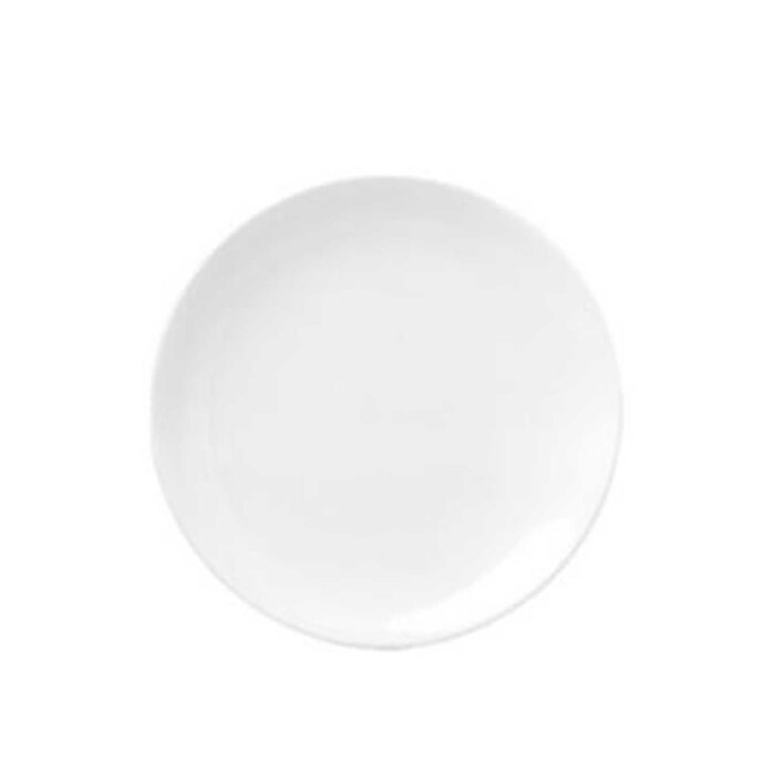 Villeroy & Boch Stella Cosmo Oval Tabak 29 cm 1640902645 - 2