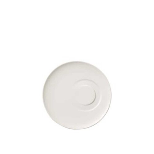 Villeroy & Boch Stella Cosmo Kahve Fincan Tabağı 185 mm 1640901310 - 2