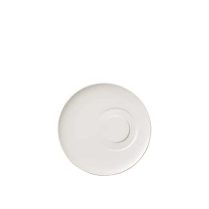 Villeroy & Boch Stella Cosmo Kahve Fincan Tabağı 185 mm 1640901310 - 2