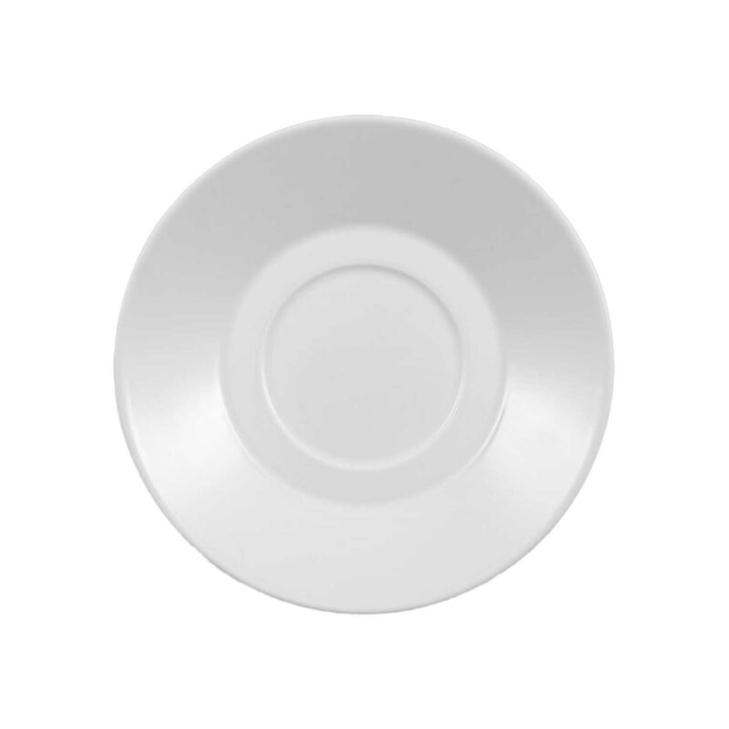 Villeroy & Boch Stella Hotel Çay Tabak 1632722522 - 1