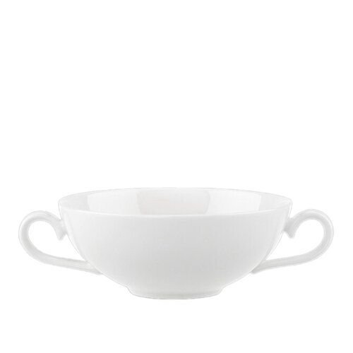 Villeroy & Boch Stella Hotel Hotel Çorba Kase 1632722510 - VİLLEROY&BOCH