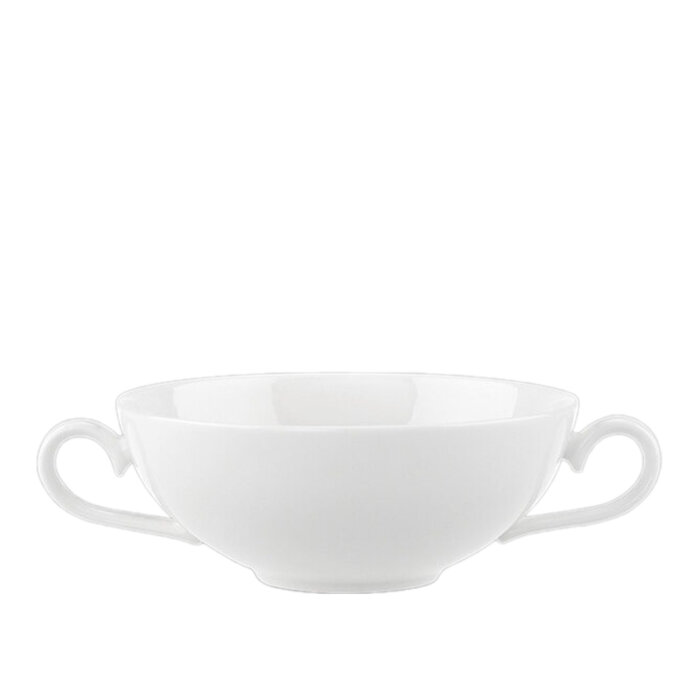 Villeroy & Boch Stella Hotel Hotel Çorba Kase 1632722510 - 1