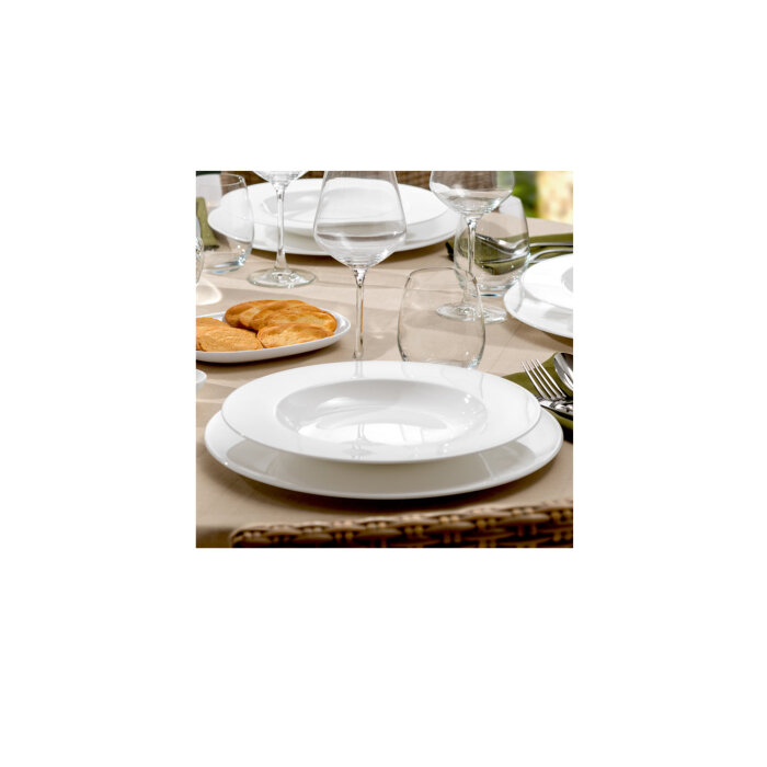 Villeroy & Boch Stella Hotel Çukur Tabak 1632722790 - 2