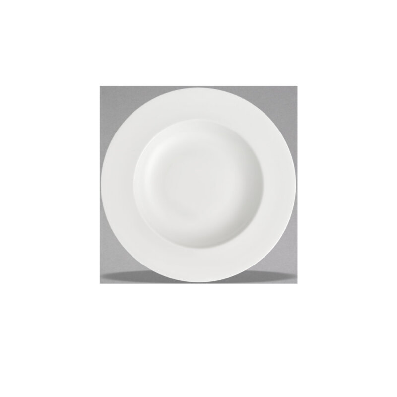 Villeroy & Boch Stella Hotel Çukur Tabak 1632722790 - 1