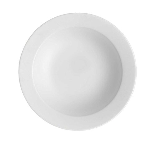 Villeroy & Boch Stella Hotel Çukur Tabak 1632723821 - VİLLEROY&BOCH