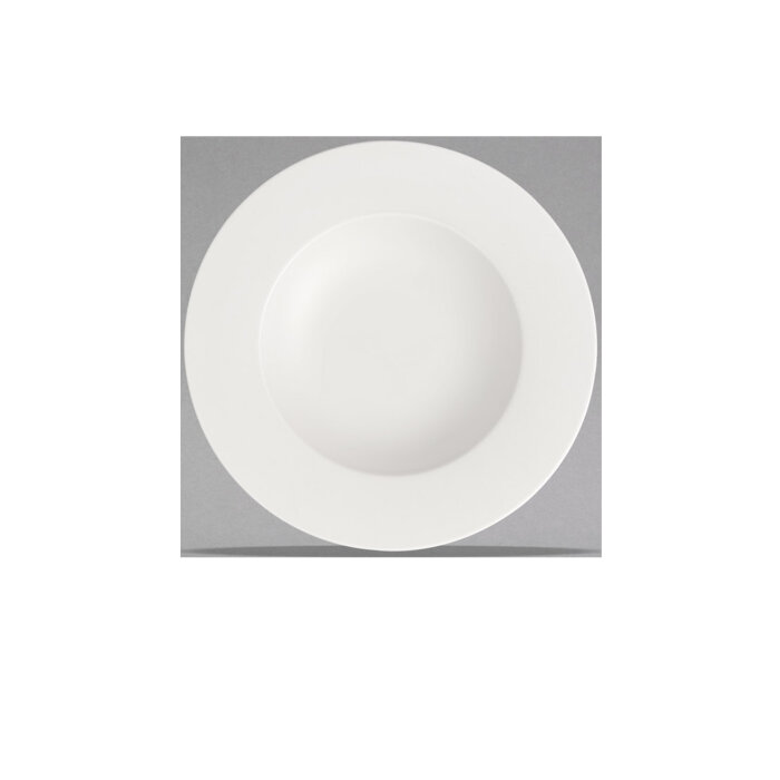 Villeroy & Boch Stella Hotel Çukur Tabak - 1