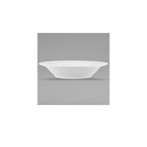 Villeroy & Boch Stella Hotel Çukur Tabak - 2