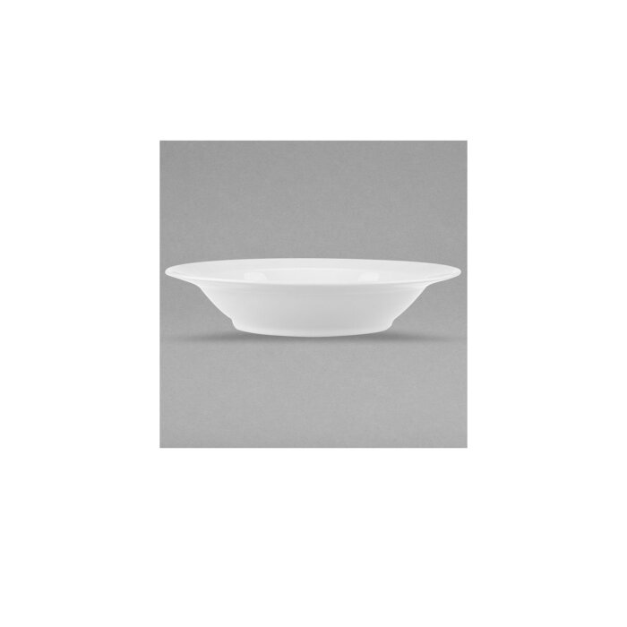 Villeroy & Boch Stella Hotel Çukur Tabak - 2