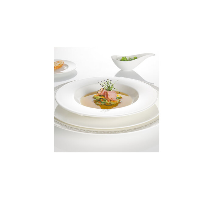 Villeroy & Boch Stella Hotel Çukur Tabak - 3