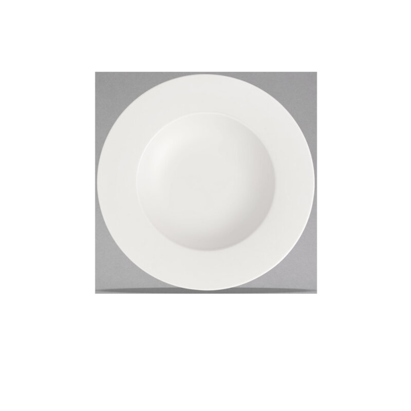 Villeroy & Boch Stella Hotel Çukur Tabak - 1