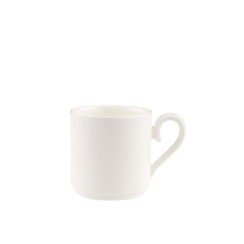 Villeroy & Boch Stella Hotel Çay Fincan 1632721361 - VİLLEROY&BOCH