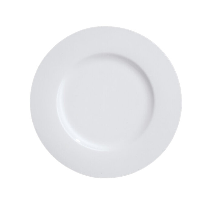 Villeroy & Boch Stella Hotel Düz Tabak 29 cm 1632722600 - 1