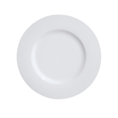 Villeroy & Boch Stella Hotel Düz Tabak 29 cm 1632722600 - VİLLEROY&BOCH