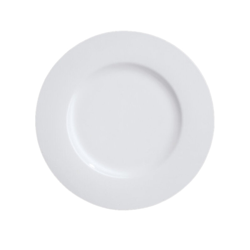 Villeroy & Boch Stella Hotel Düz Tabak 29 cm 1632722600 - 1