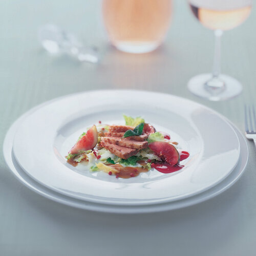 Villeroy & Boch Stella Hotel Düz Tabak 29 cm 1632722600 - 2