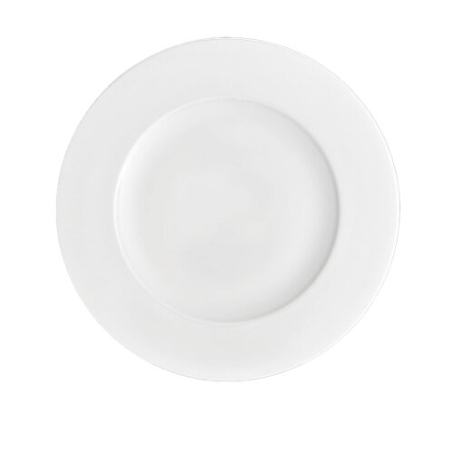 Villeroy & Boch Stella Hotel Düz Tabak 24,5 cm 1632722640 - VİLLEROY&BOCH