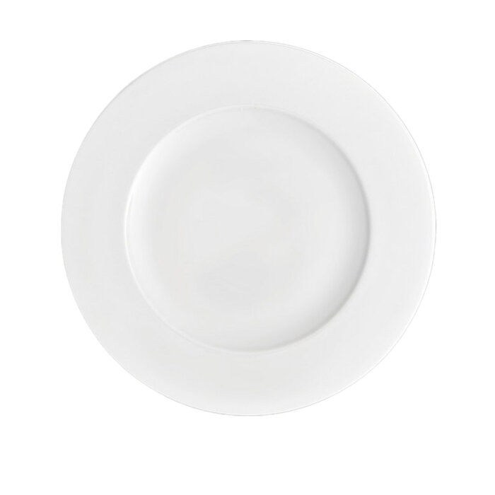 Villeroy & Boch Stella Hotel Düz Tabak 24,5 cm 1632722640 - 1