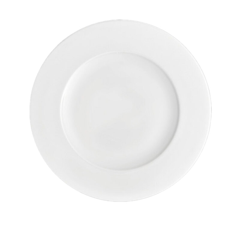 Villeroy & Boch Stella Hotel Düz Tabak 24,5 cm 1632722640 - 1