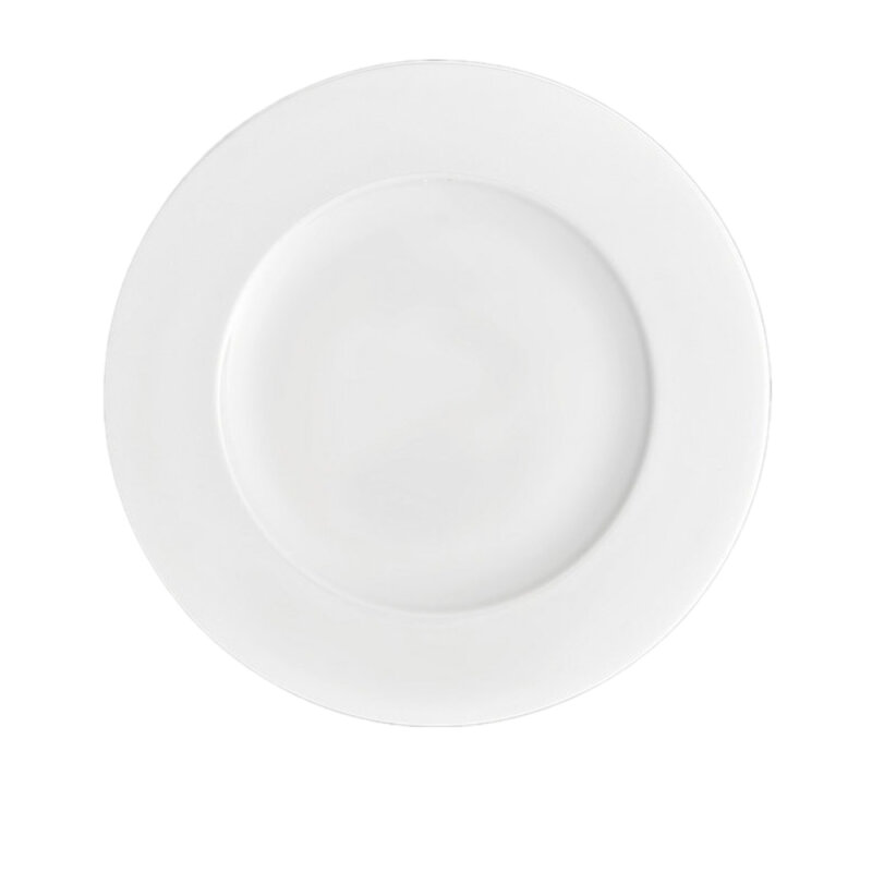 Villeroy & Boch Stella Hotel 22 cm Düz Tabak 1632722650 - 1