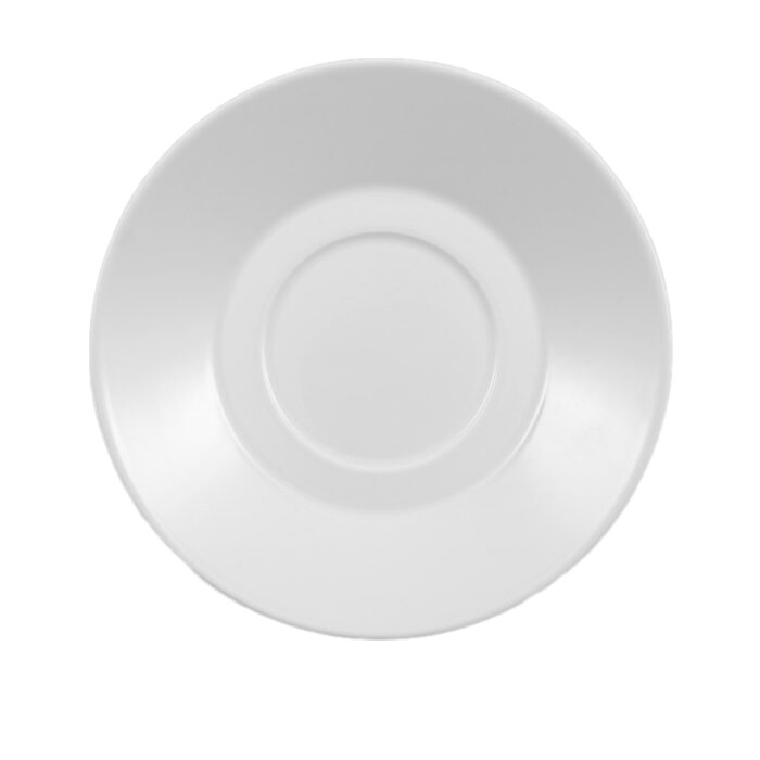 Villeroy & Boch Stella Hotel Espresso Fincan Tabak 1632721460 - 2