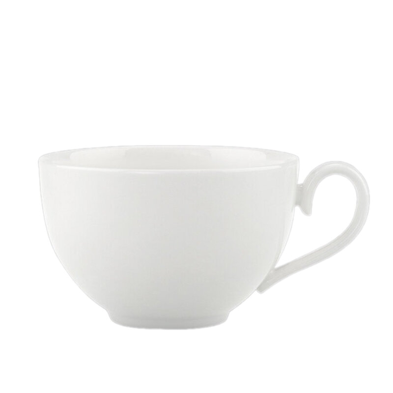 Villeroy & Boch Stella Hotel Fincan No:1 1632721240 - 1