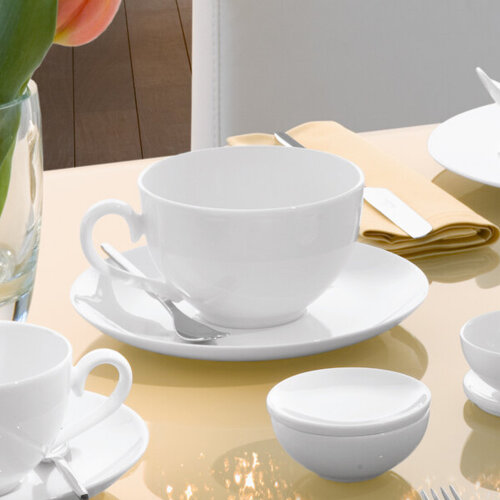 Villeroy & Boch Stella Hotel Fincan No:1 1632721240 - 2