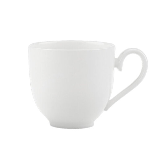 Villeroy & Boch Stella Hotel Fincan No:5 1632721420 - VİLLEROY&BOCH