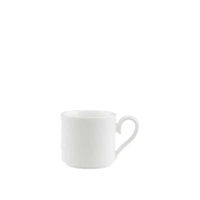 Villeroy & Boch Stella Hotel Fincan 100 ml 1632721451 - 1