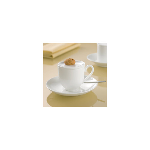 Villeroy & Boch Stella Hotel Fincan Tabak 1632721430 - 2