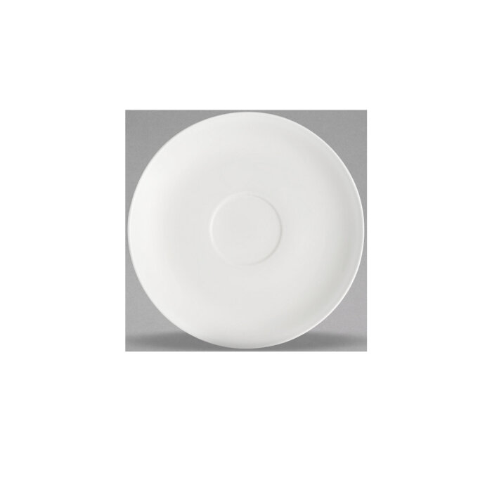 Villeroy & Boch Stella Hotel Fincan Tabak 1632721310 - 1