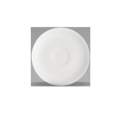 Villeroy & Boch Stella Hotel Fincan Tabak 1632721310 - VİLLEROY&BOCH