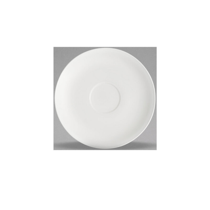 Villeroy & Boch Stella Hotel Fincan Tabak 1632721310 - 1