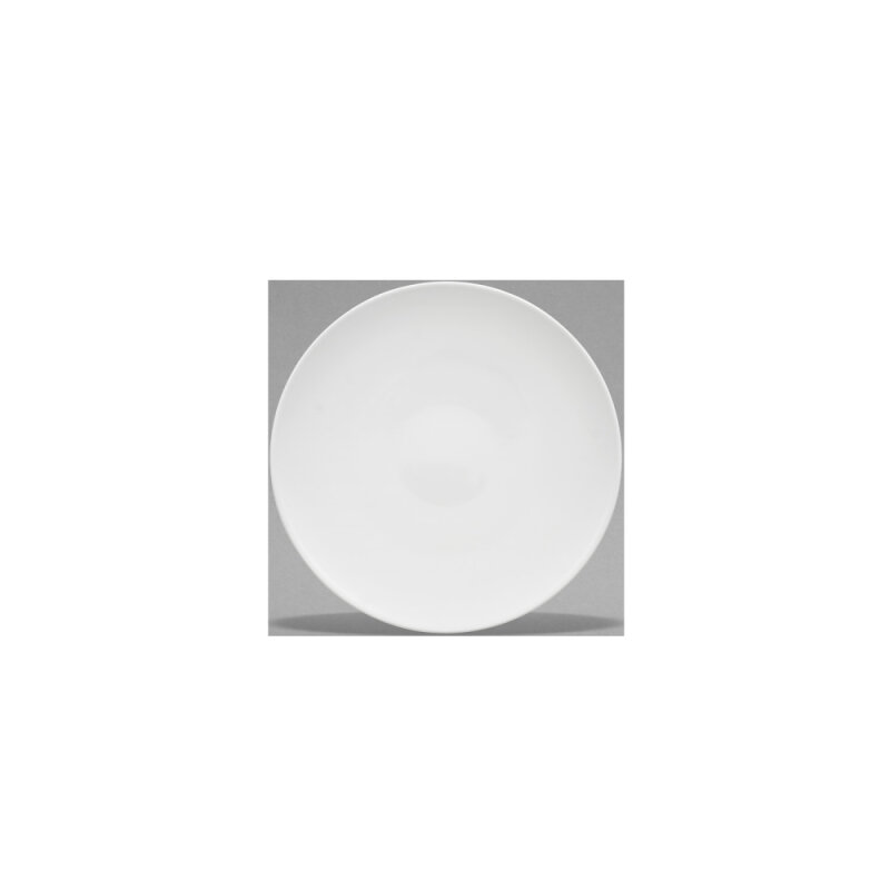 Villeroy & Boch Stella Hotel Düz Tabak 21 cm 1632722651 - 1