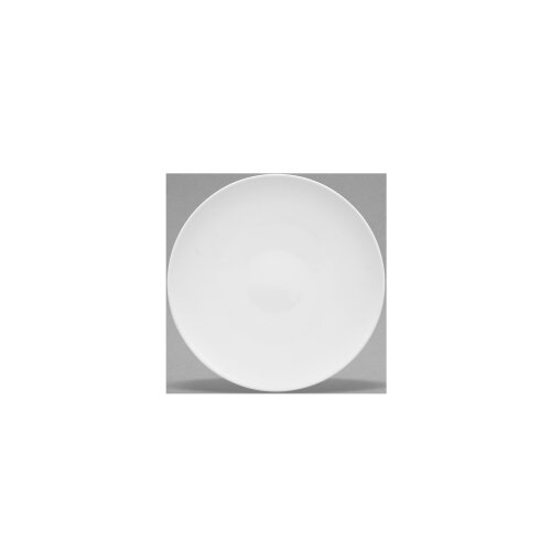 Villeroy & Boch Stella Hotel Düz Tabak 1632722595 - VİLLEROY&BOCH