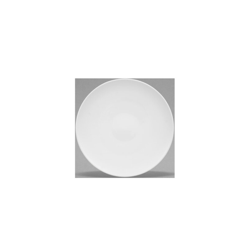 Villeroy & Boch Stella Hotel Düz Tabak 1632722595 - 1