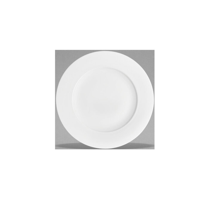 Villeroy & Boch Stella Hotel Gurme Tabak 30 cm 1632722680 - 1