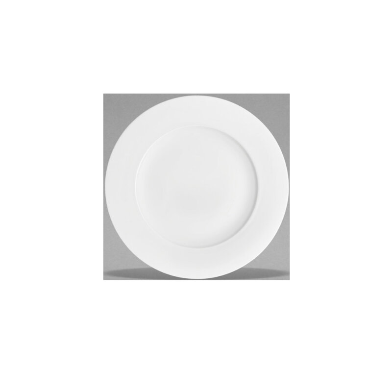 Villeroy & Boch Stella Hotel Gurme Tabak 30 cm 1632722680 - 1