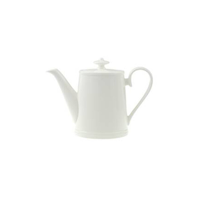 Villeroy & Boch Stella Hotel Kahve Potu No:7 1632720220 - 1