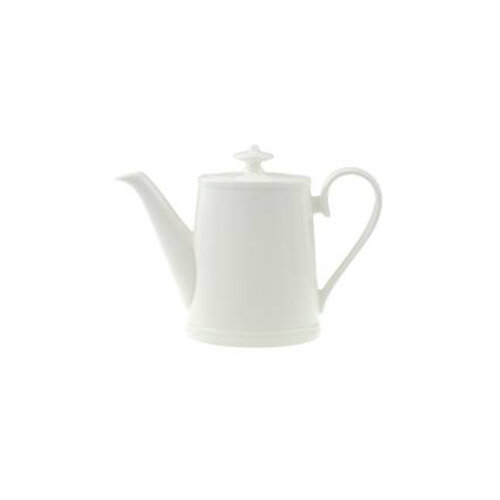 Villeroy & Boch Stella Hotel Kahve Potu No:7 1632720220 - VİLLEROY&BOCH