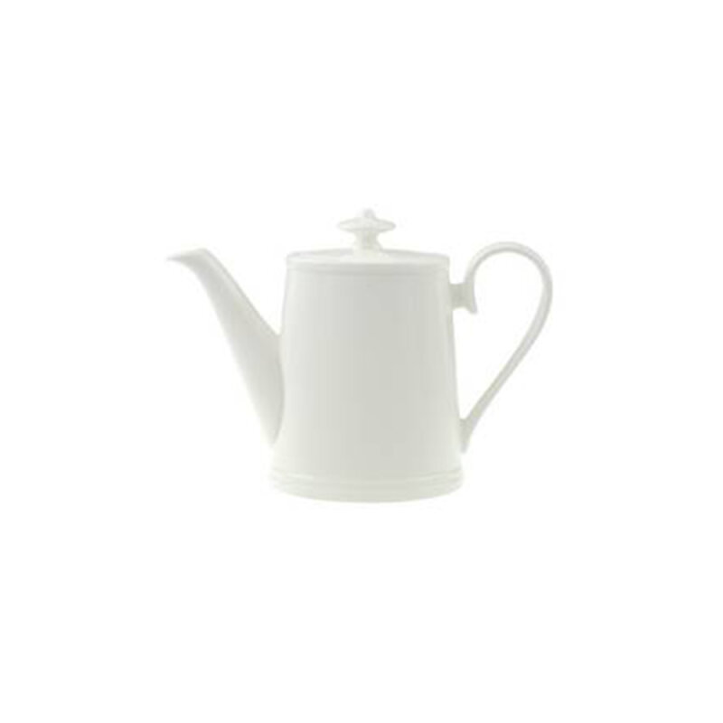 Villeroy & Boch Stella Hotel Kahve Potu No:7 1632720220 - 1