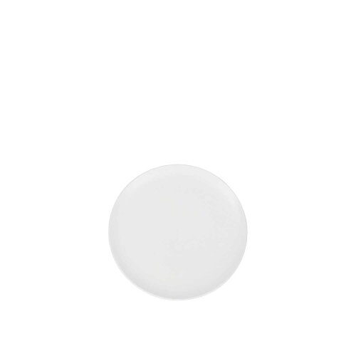 Villeroy & Boch Stella Hotel Tabak Kapak 1632725981 - VİLLEROY&BOCH