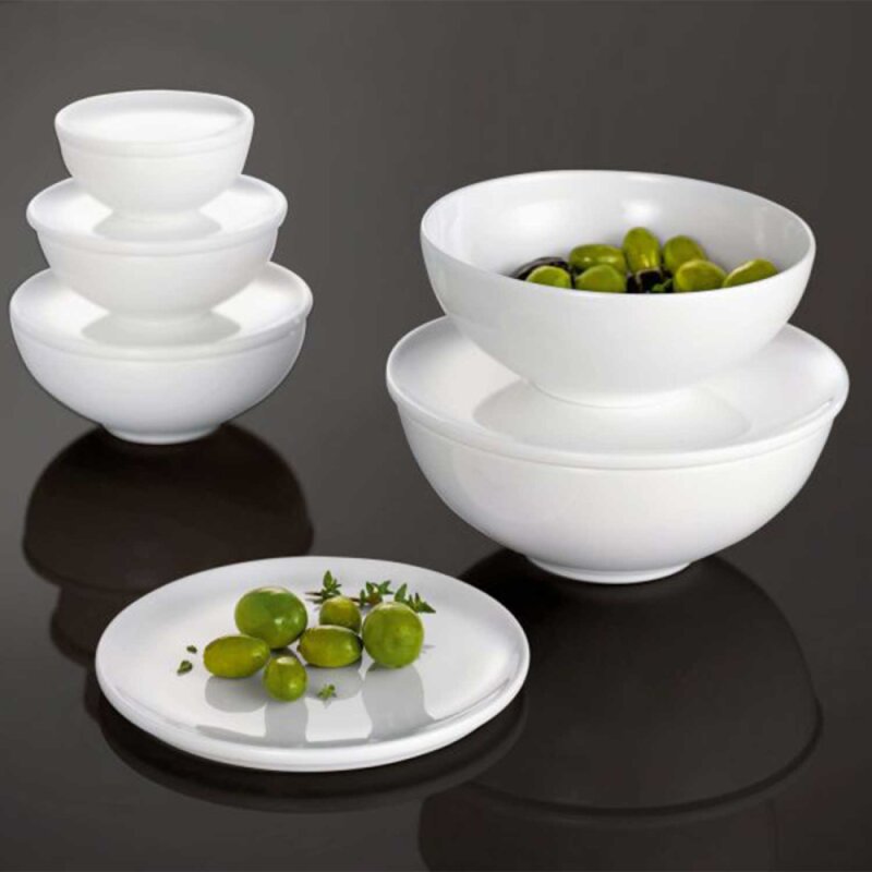 Villeroy & Boch Stella Hotel Tabak Kapak 1632725981 - 2