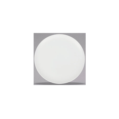 Villeroy & Boch Stella Hotel Düz Tabak 1632723902 - VİLLEROY&BOCH