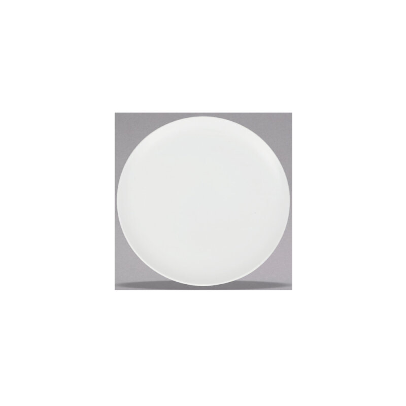 Villeroy & Boch Stella Hotel Düz Tabak 1632723902 - 1