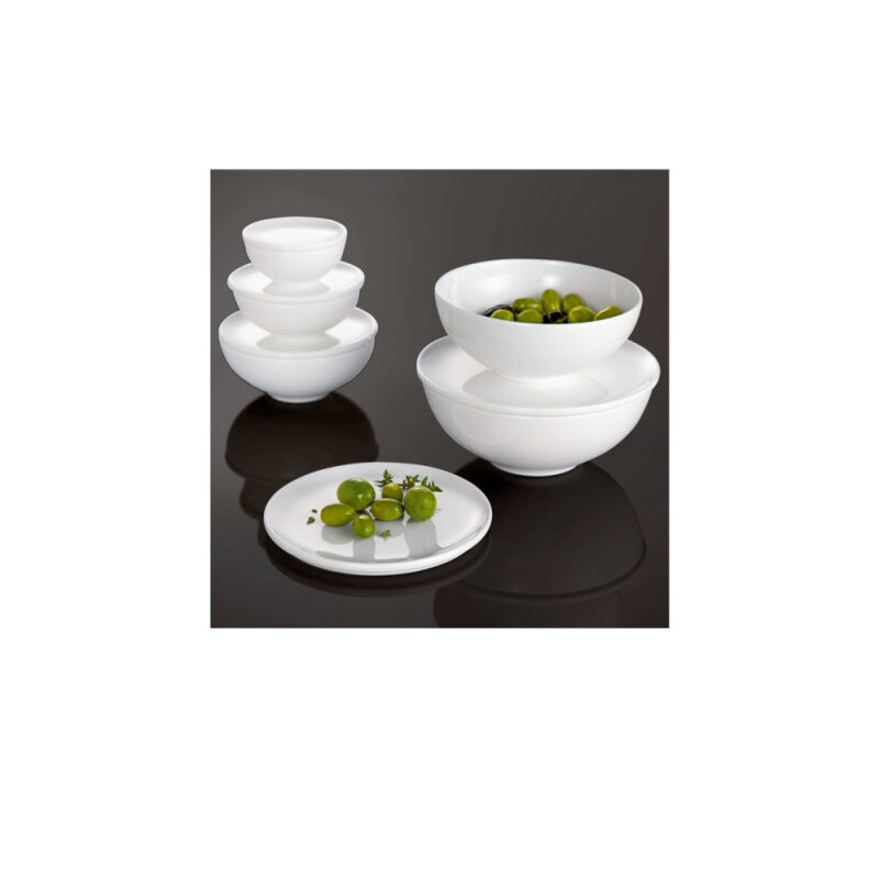 Villeroy & Boch Stella Hotel Düz Tabak 1632723902 - 2