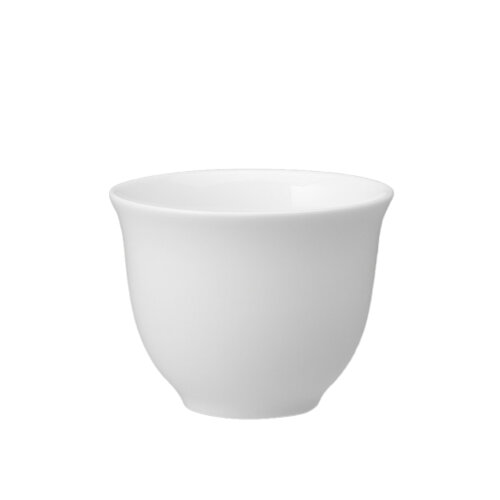 Villeroy & Boch Stella Hotel Kulpsuz Kase 100 cc 1632721455 - VİLLEROY&BOCH