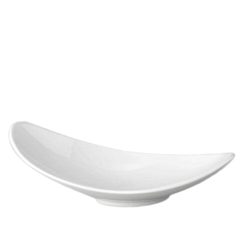 Villeroy & Boch Stella Hotel Amuse-Gueule Kase 1632723596 - VİLLEROY&BOCH