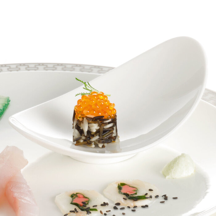 Villeroy & Boch Stella Hotel Amuse-Gueule Kase 1632723596 - 2