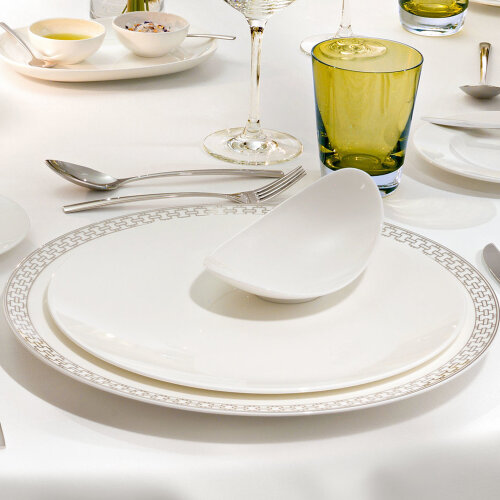 Villeroy & Boch Stella Hotel Amuse-Gueule Kase 1632723596 - 3