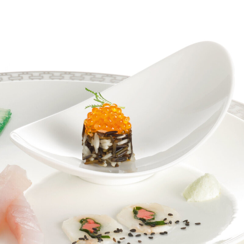 Villeroy & Boch Stella Hotel Amuse-Gueule Kase 1632723596 - 2